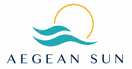 Aegean Sun